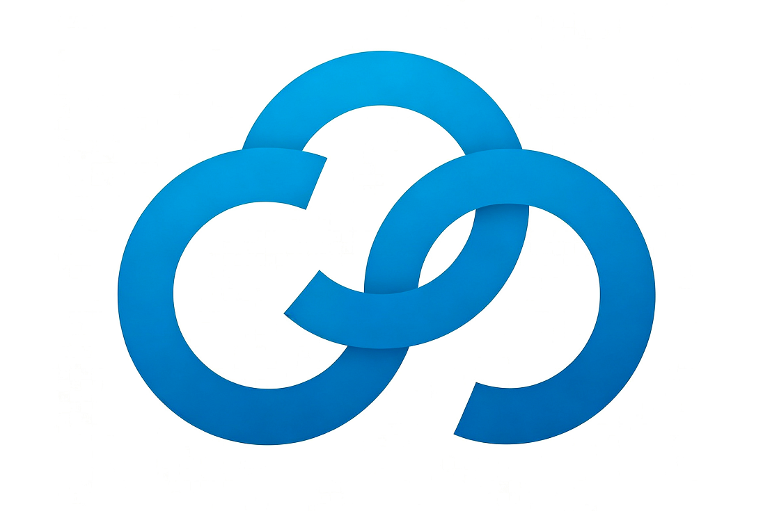 上海明洽信息科技有限公司